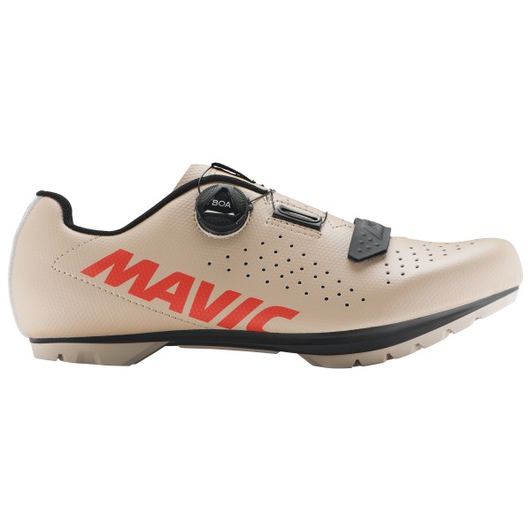 Mavic - Cosmic Boa SPD - Chaussures de cyclisme