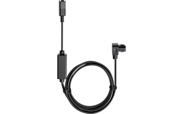 EcoFlow Ausgangskabel passend für Batterieladegerät / Powerstation mit XT150-Port