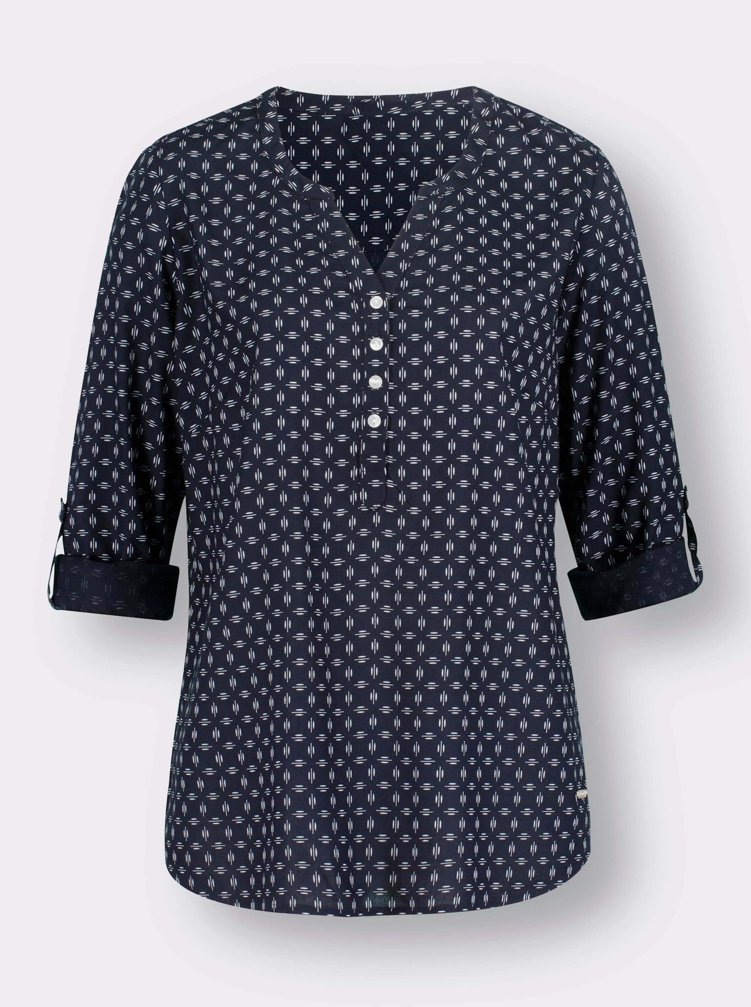 Bluse