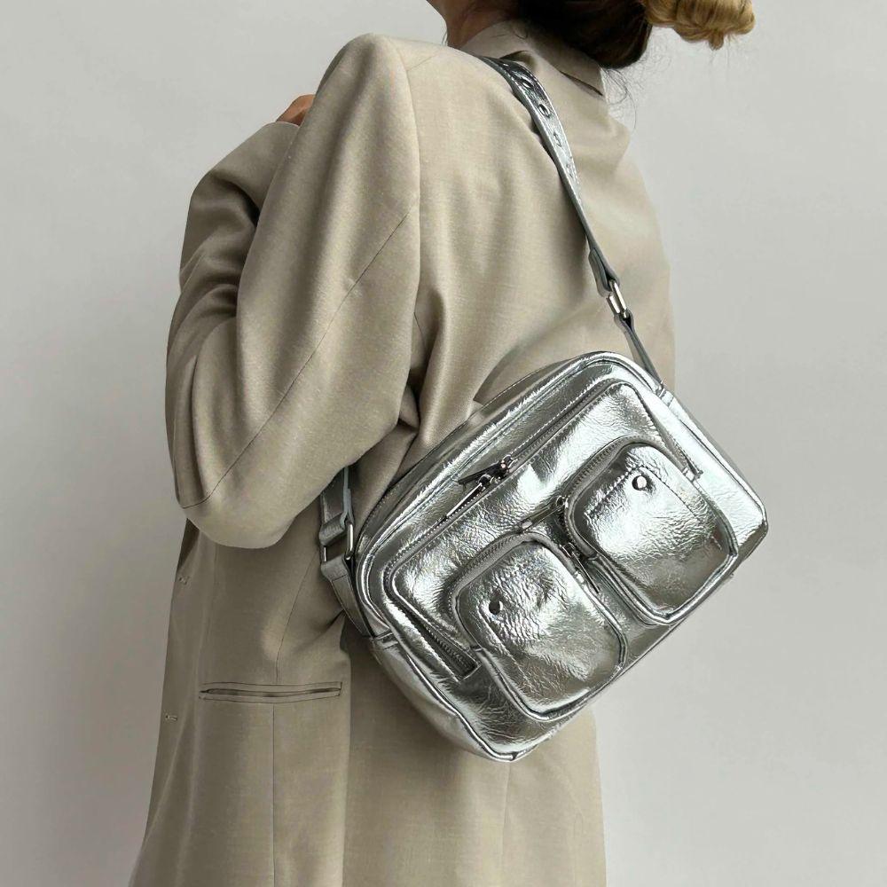 Nunoo | Ellie Cool | grote shopper