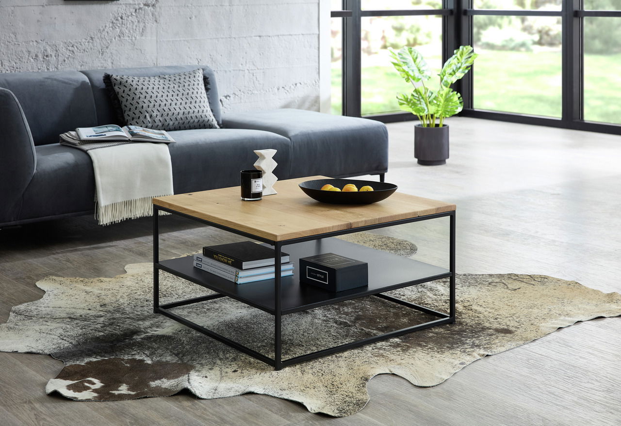 Z2 Couchtisch TILDA