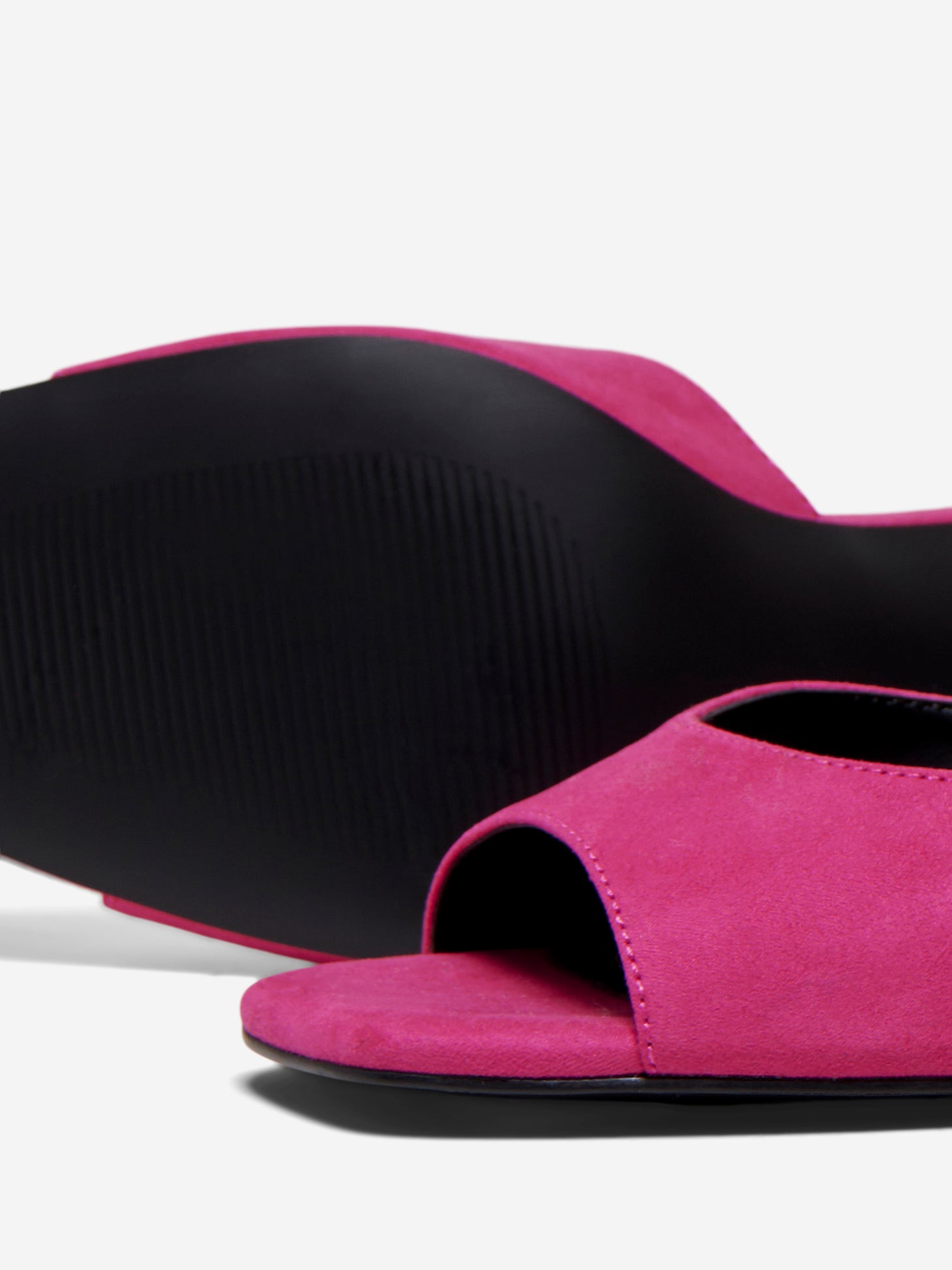 ONLALYX-21 Schuhe mit Absatz Innuendo
