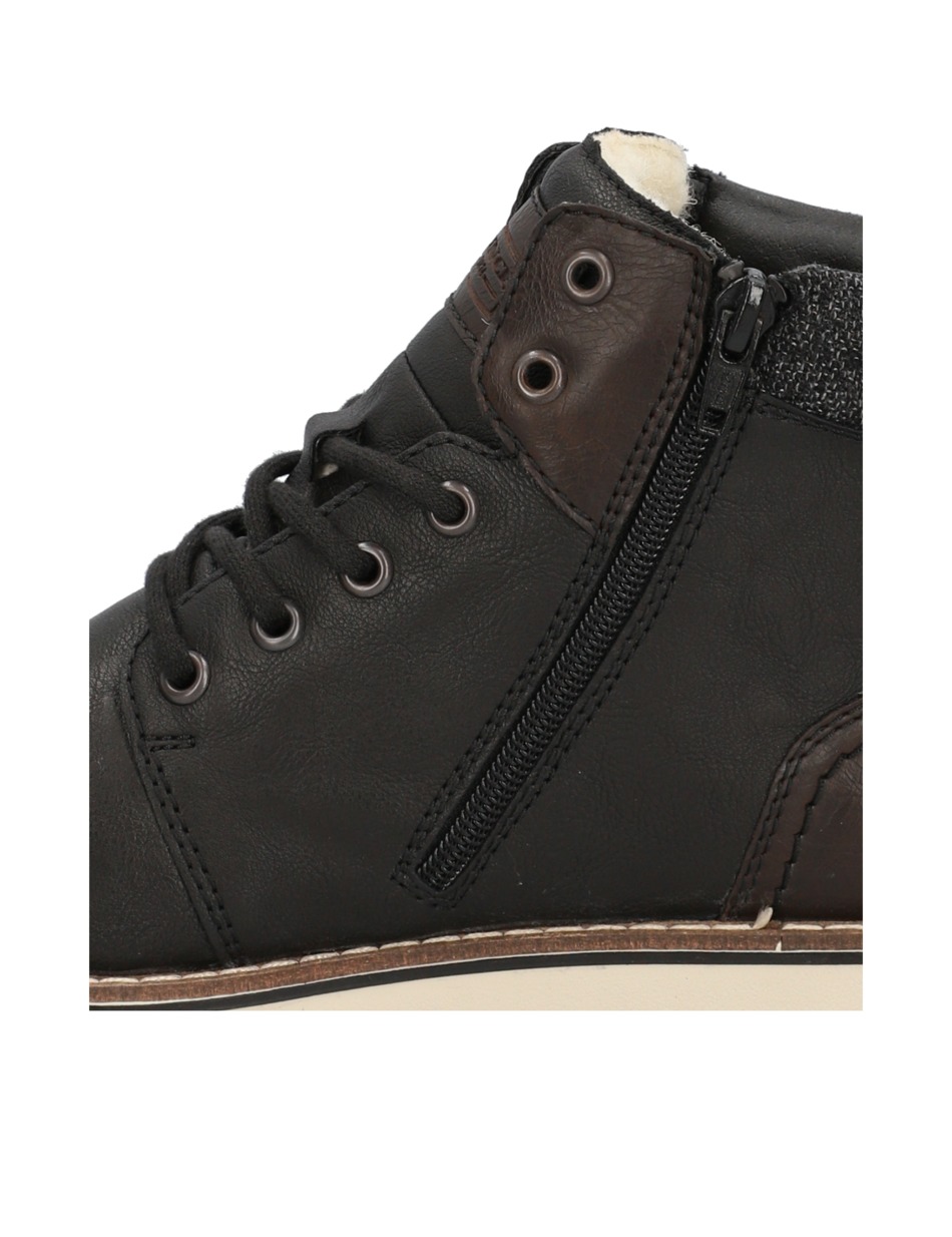 Boot