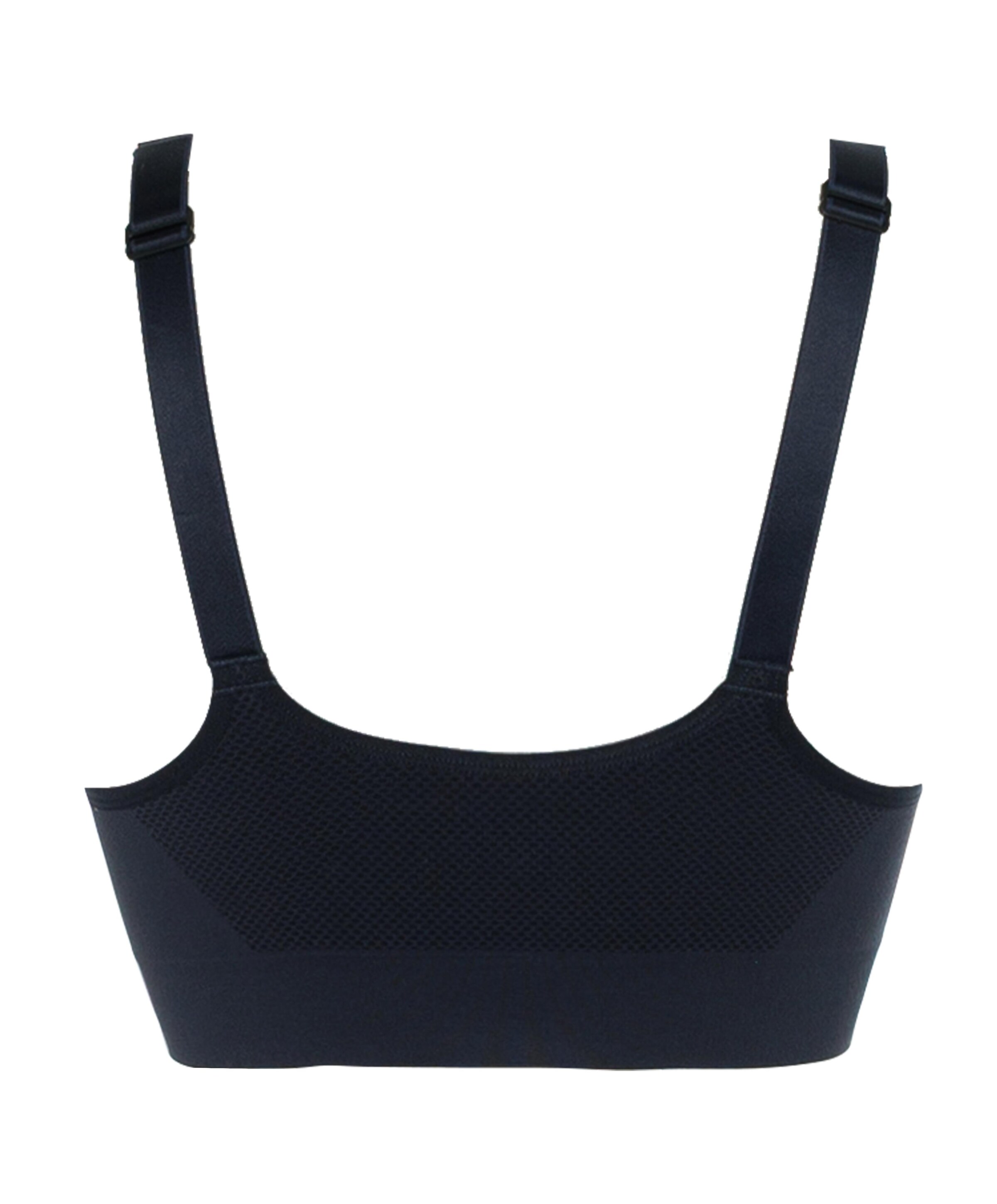 Anita Dames sport bh grijs