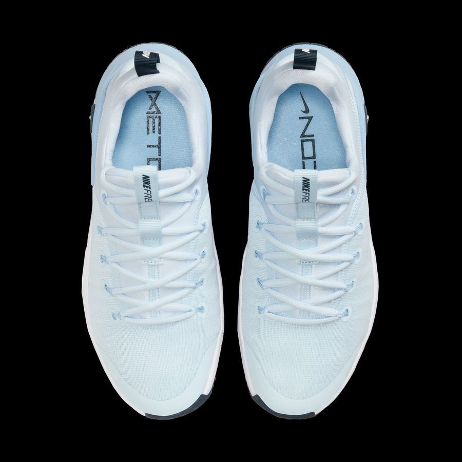 Nike Free Metcon 6