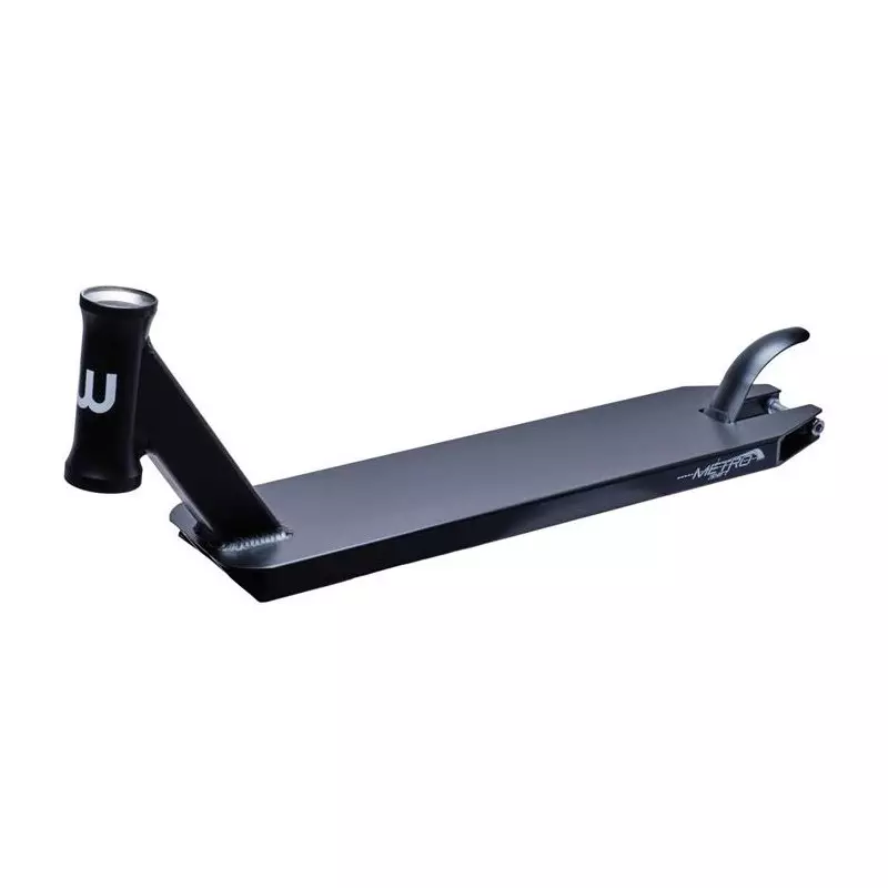 Deck Trottinette LONG WAY SCOOTER Metro Shift