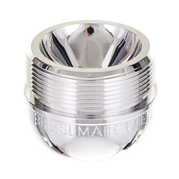 Breslmair Cup for Trumpet G2S
