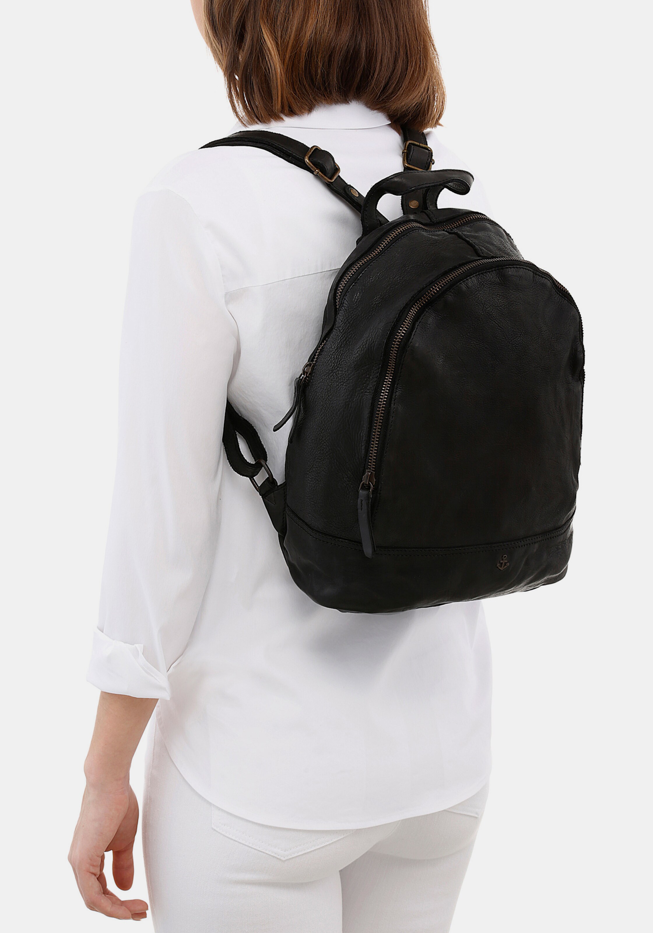 Cityrucksack