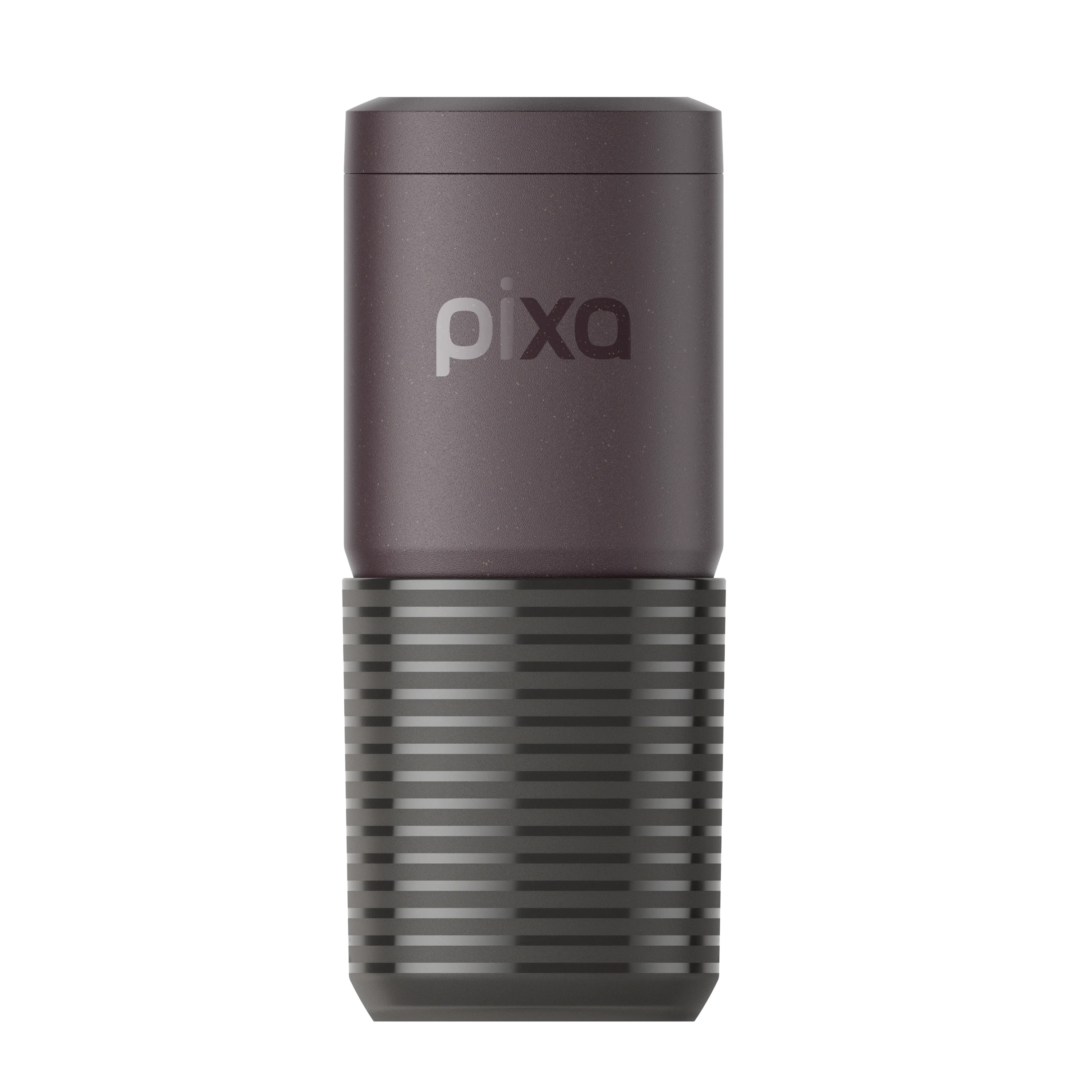 Pixapresso
