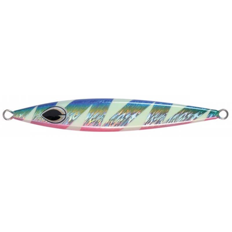 Jig Hart Massivo - 230G