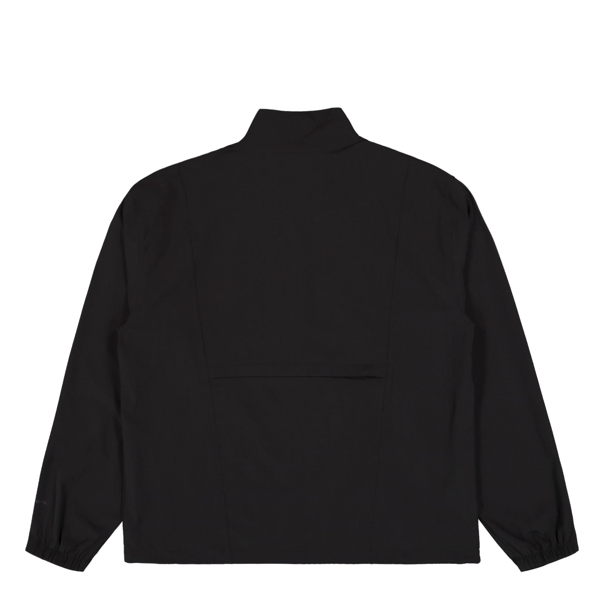 The North Face<br>M North Dome Wind Jacket