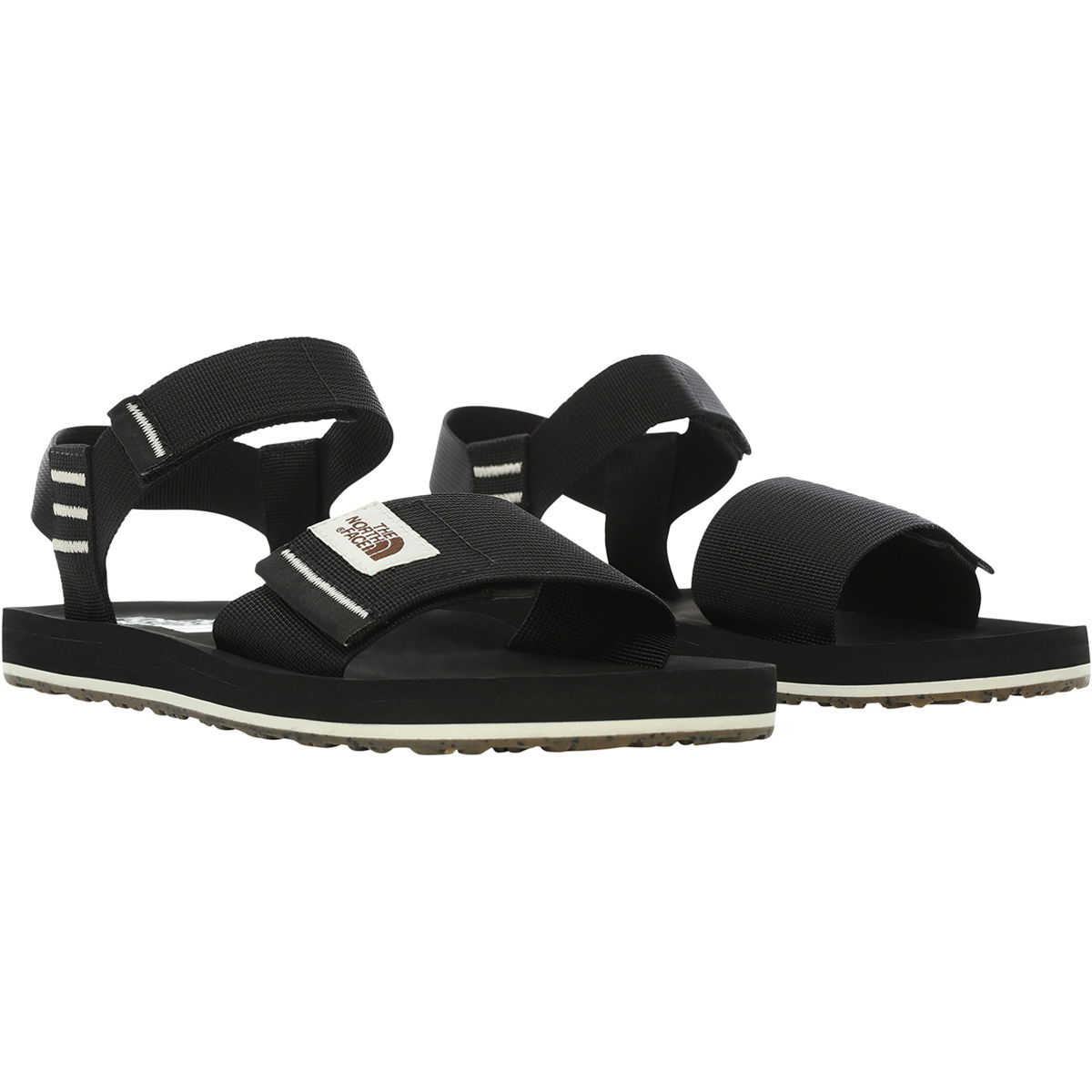 The North Face Skeena Sandaler Dame