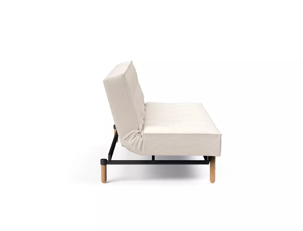 Schlafsofa Splitback Stem