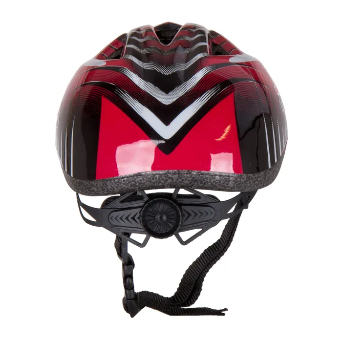 Fila Junior Helmet