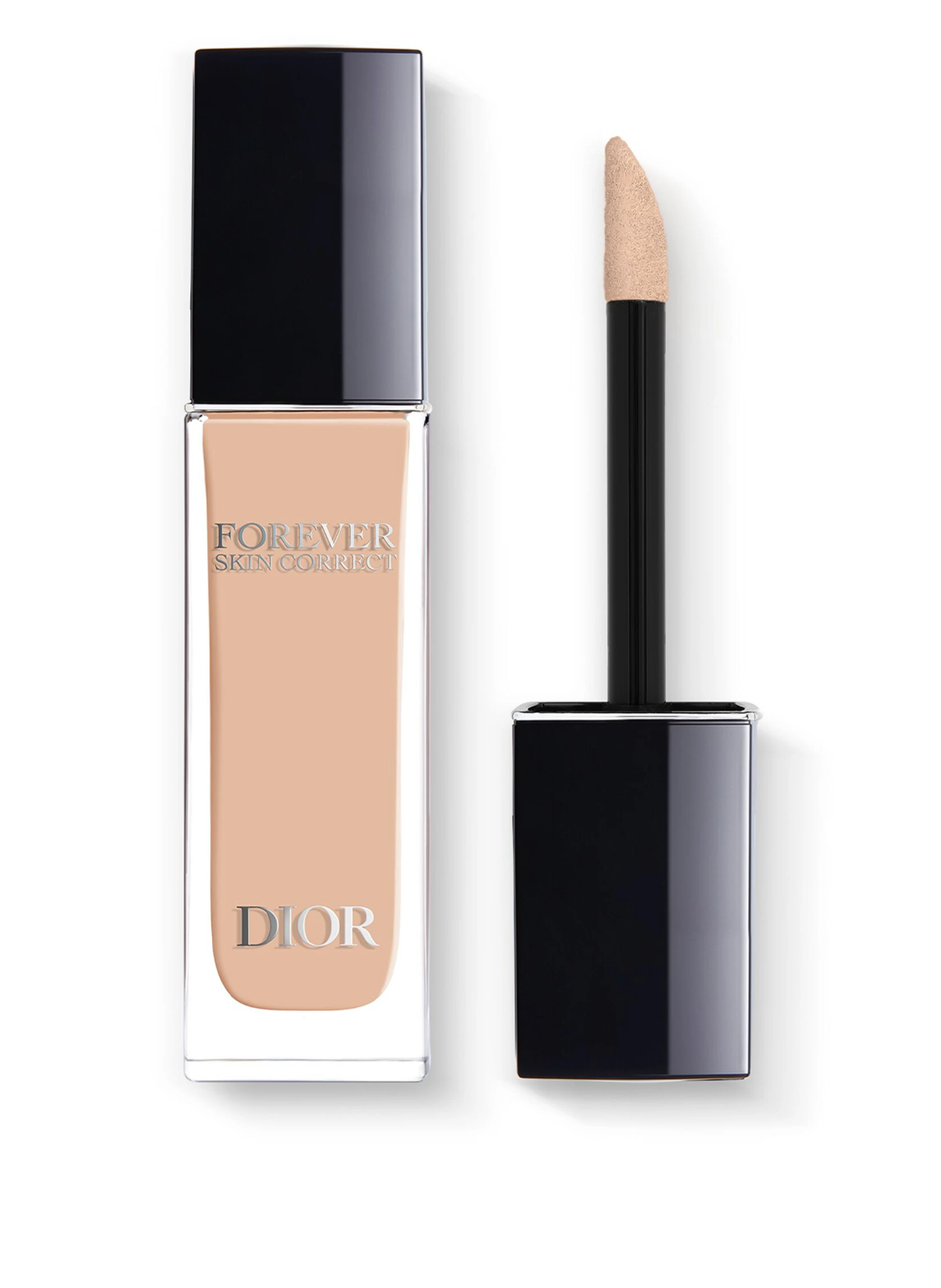 DIOR DIORSKIN FOREVER SKIN CORRECT
