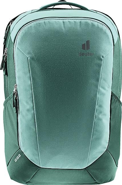 DEUTER - SAC ORDINATEUR GIGA 28