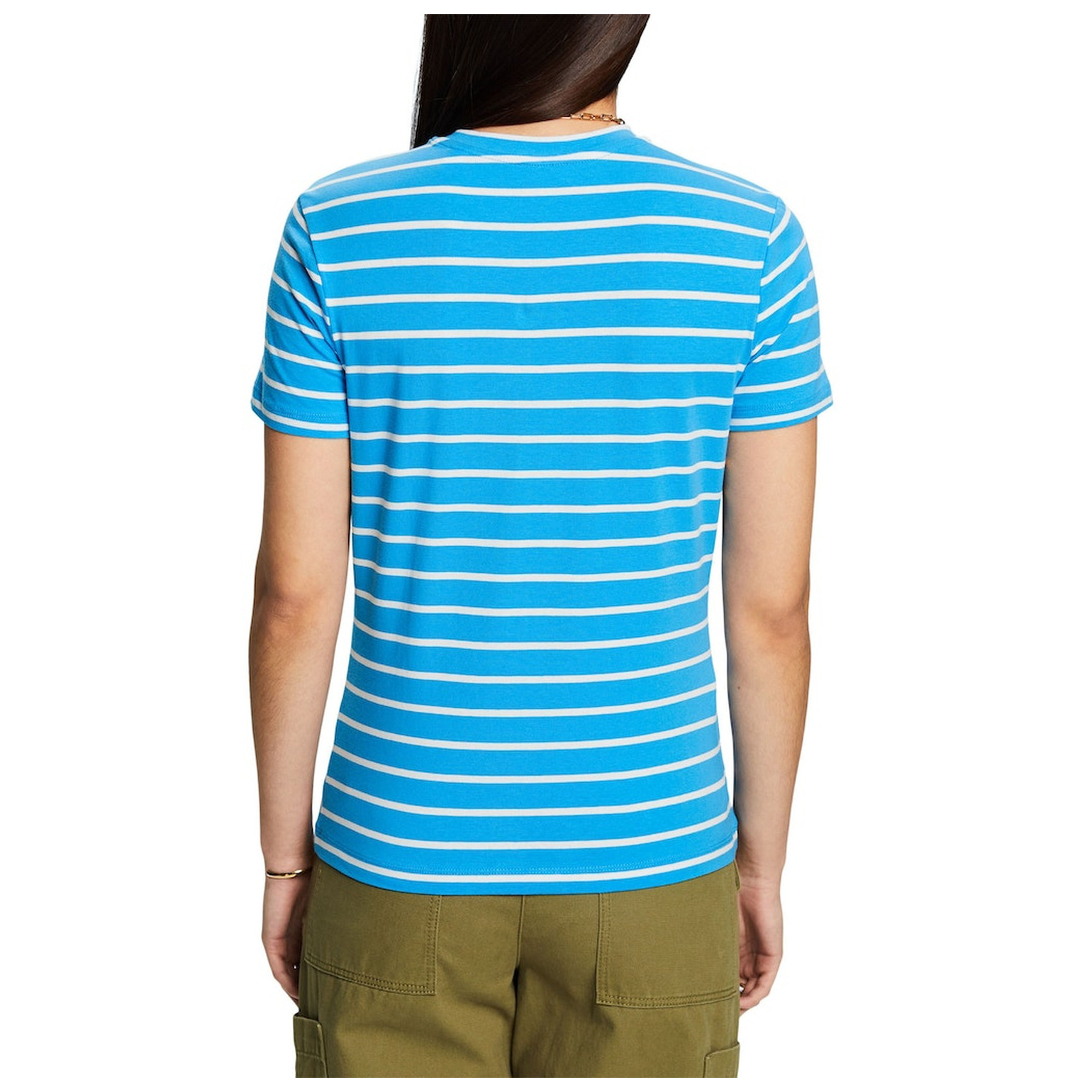 ESPRIT BB tee solid