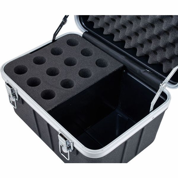 Thomann MIC12 Case