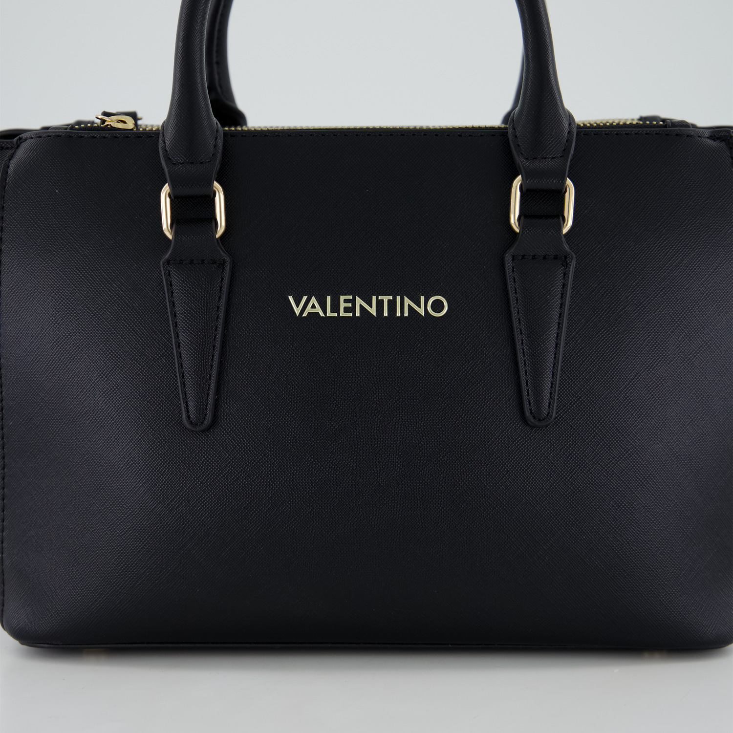 Valentino ZERO RE