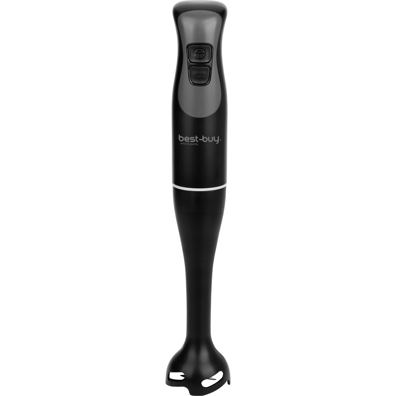 best-buy Stabmixer 350 W