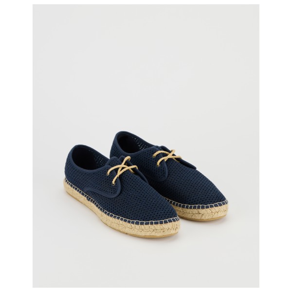 Espadrij - Paysan Mesh - Chaussures de loisirs