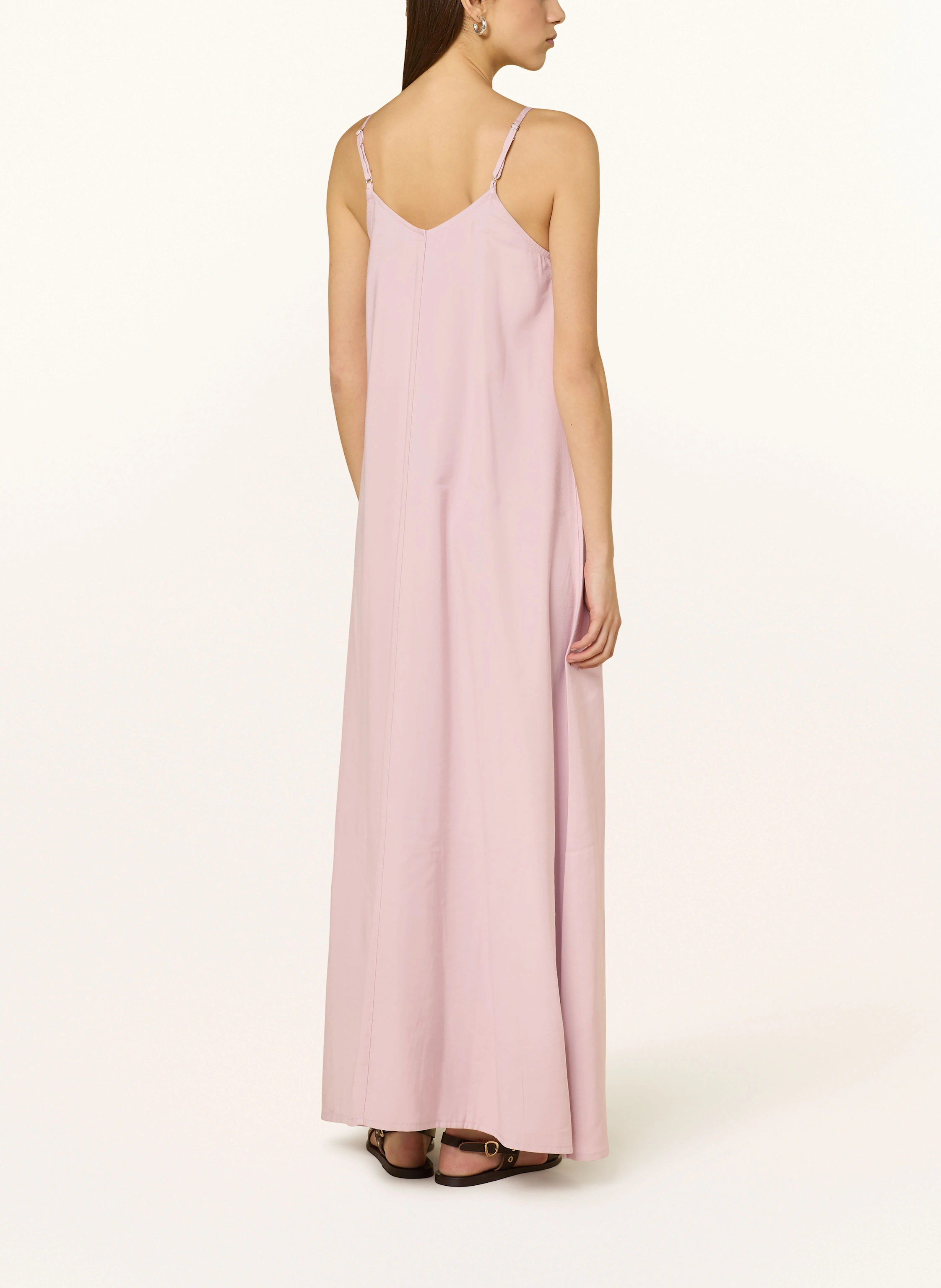 ONLY Kleid