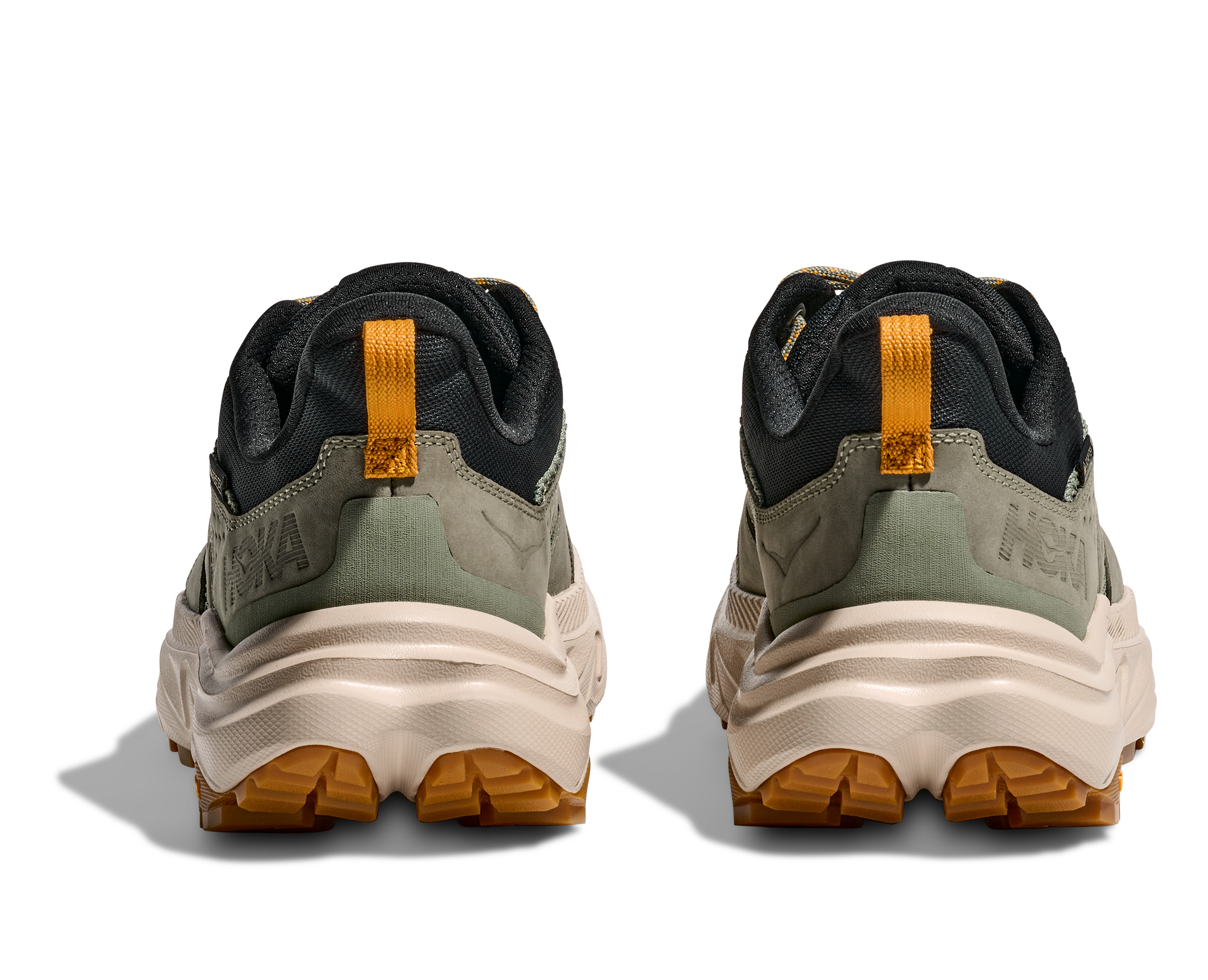 M Anacapa 2 Low GTX