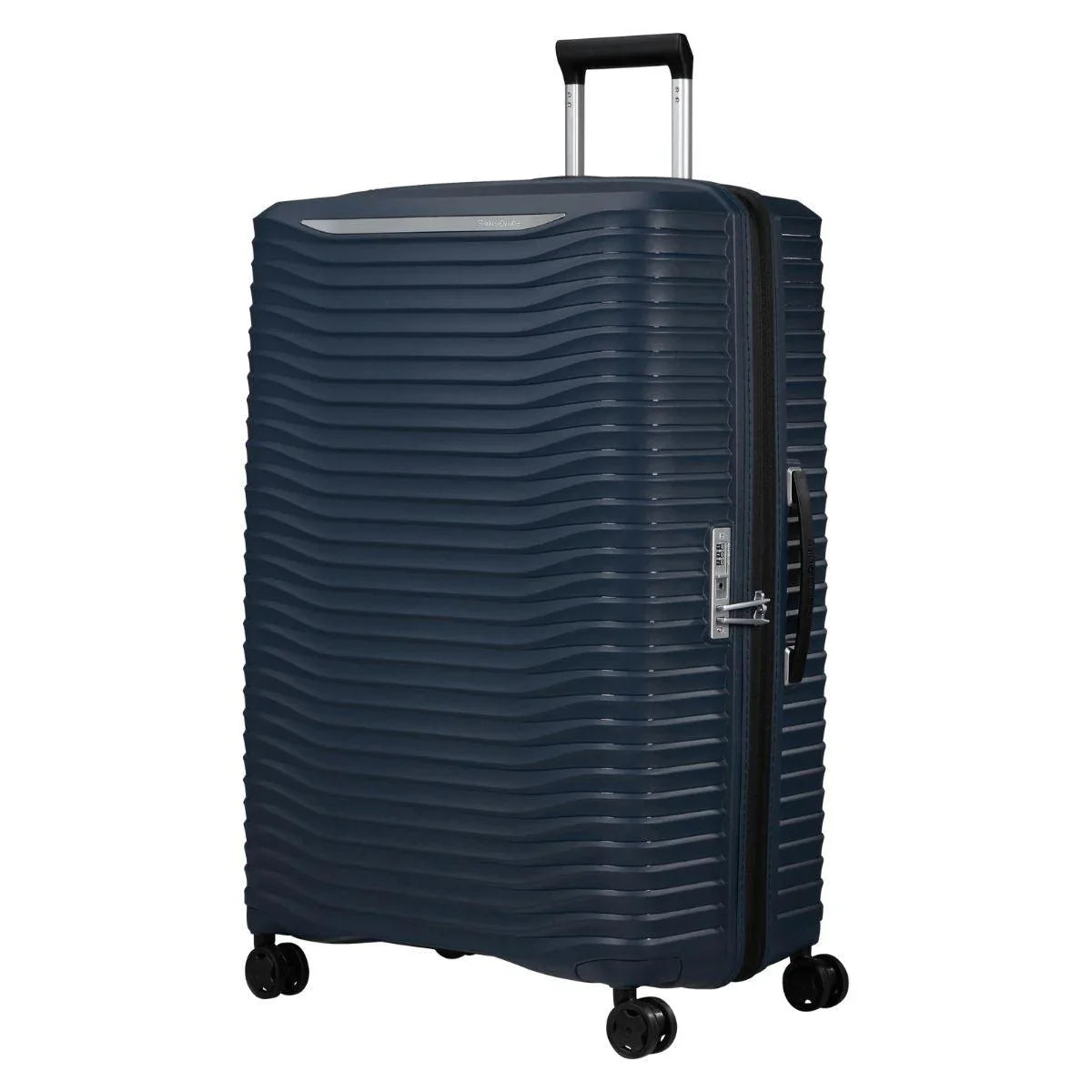 Samsonite | Upscape 81 EXP | Grootte koffer