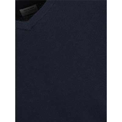 Pull homme Jjebasic JACK JONES