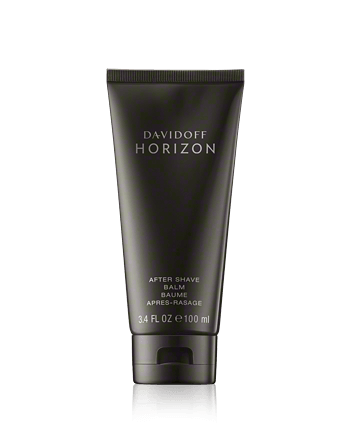 Davidoff Horizon aftershave balm 100ml