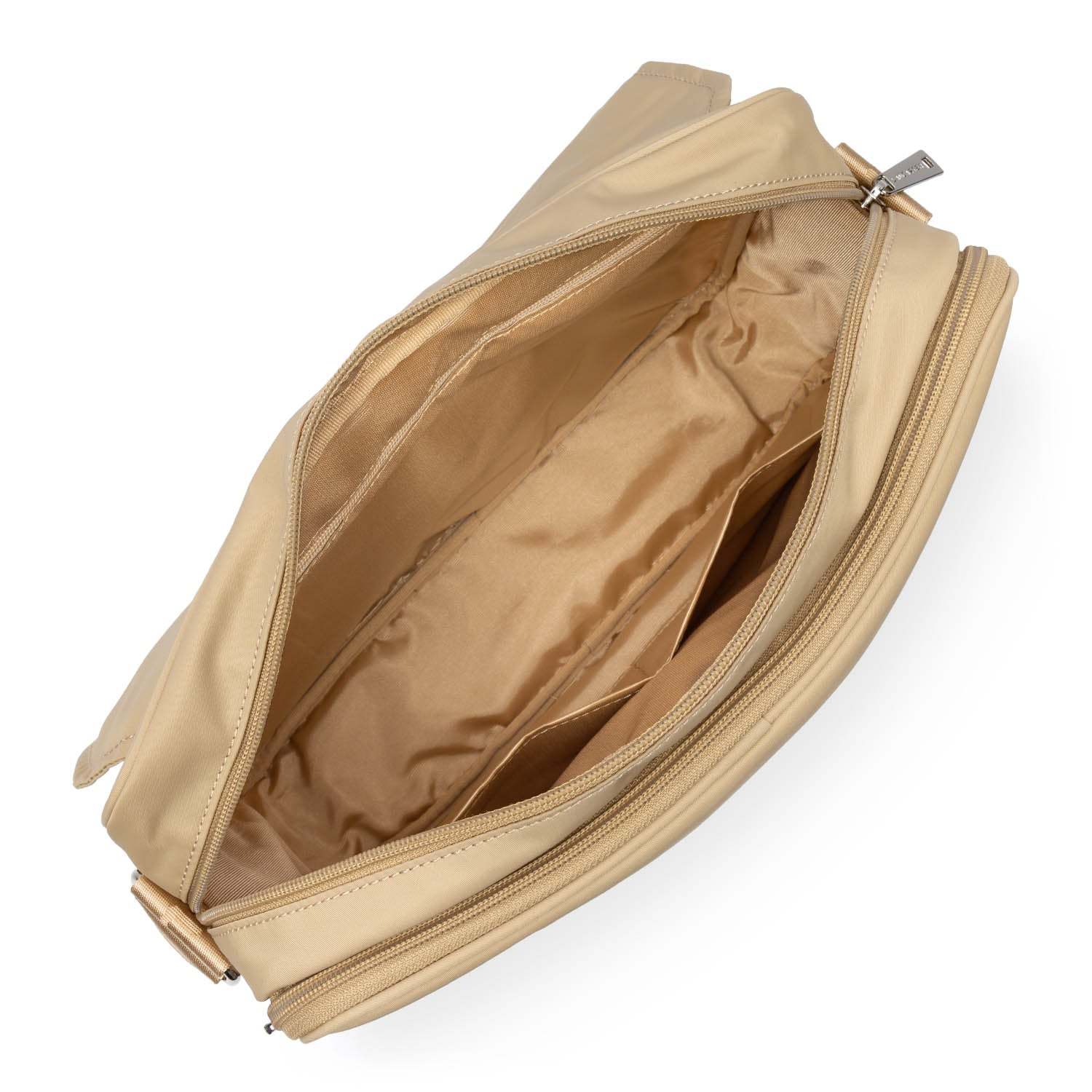 Basic Vita-Grand sac gibecière