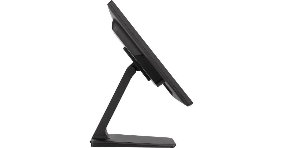 iiyamaProLite T2452MSC-B1AG 23.8