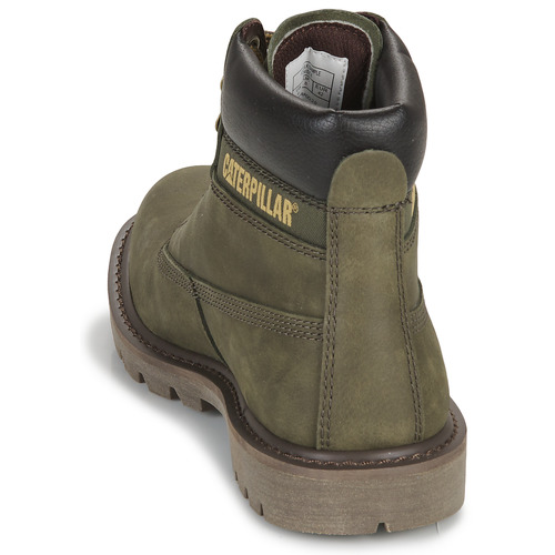 Caterpillar - COLORADO 2.0 - Kaki