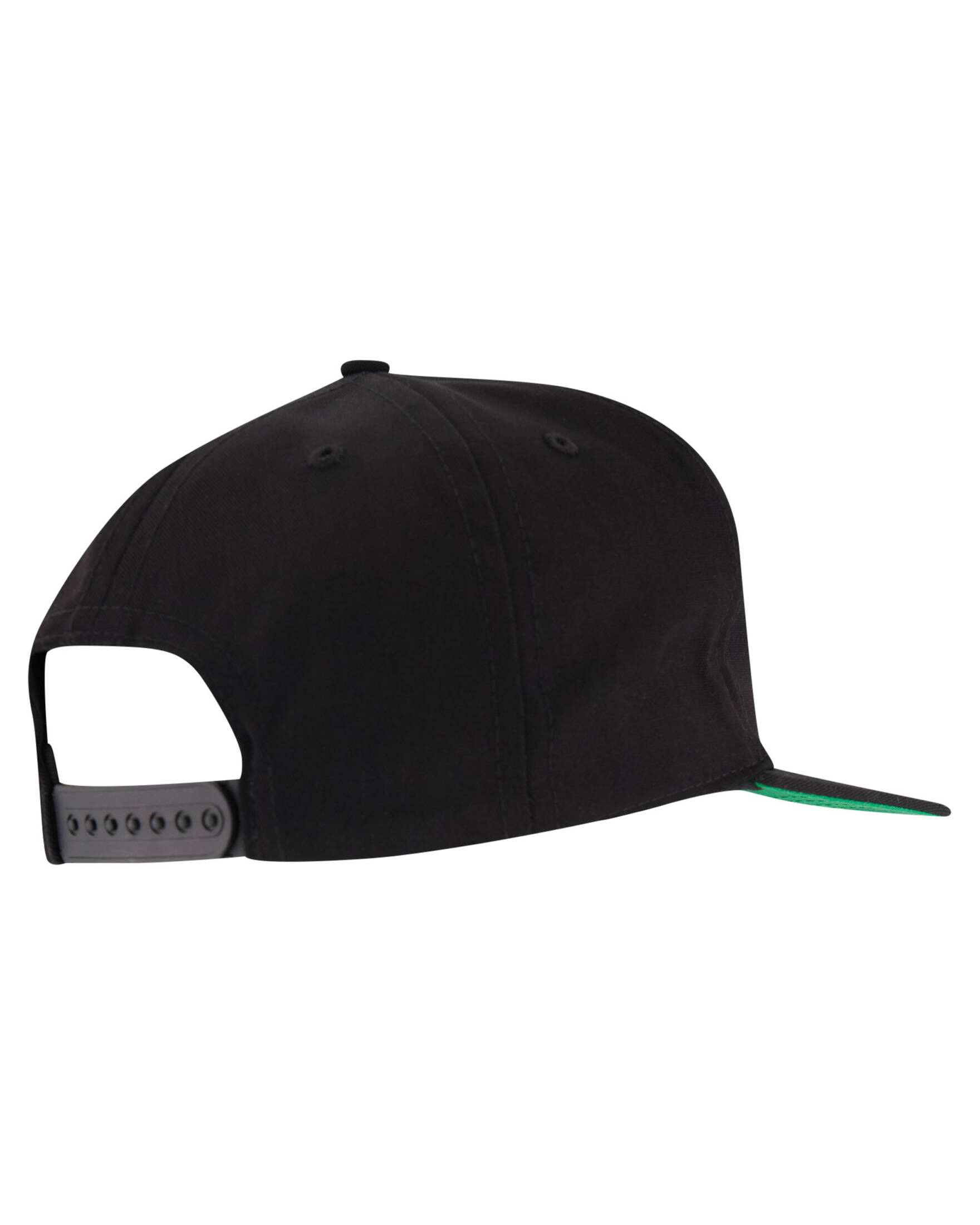 Rhude| Herren Baseballcap CHEVRON HAT