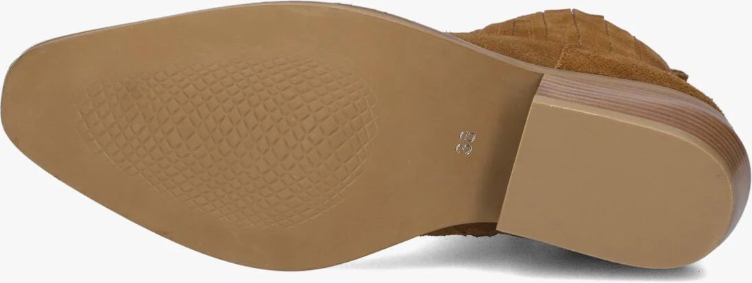 OMODA camel omoda enkellaarsjes lpmexi-06