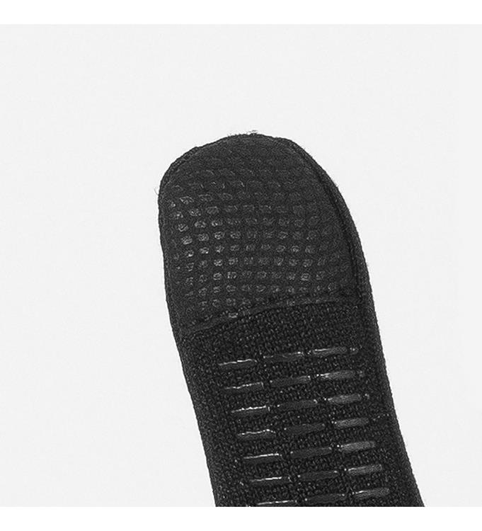 Stanno Player Glove II Handschoenen