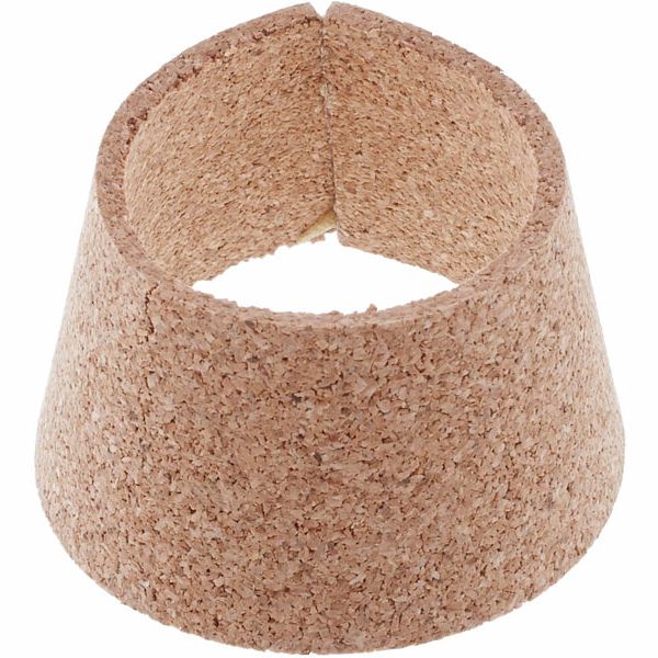 Denis Wick DW5506 Cork Strip