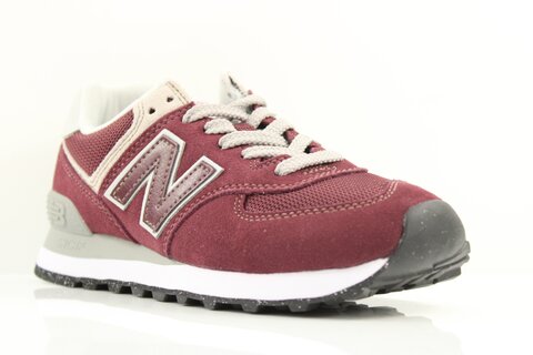 New Balance Sneaker