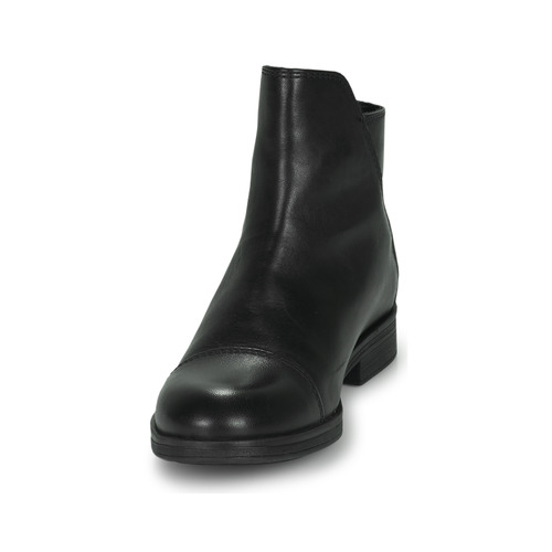Geox - JR AGATA C - Noir