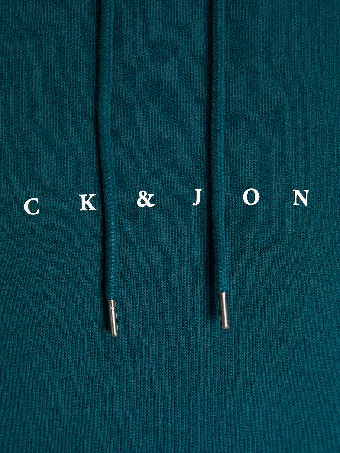 Jack & Jones  Star JJ Sweat Hood