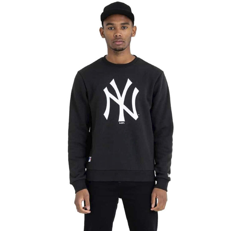 New Era new york yankees crew Neyyan