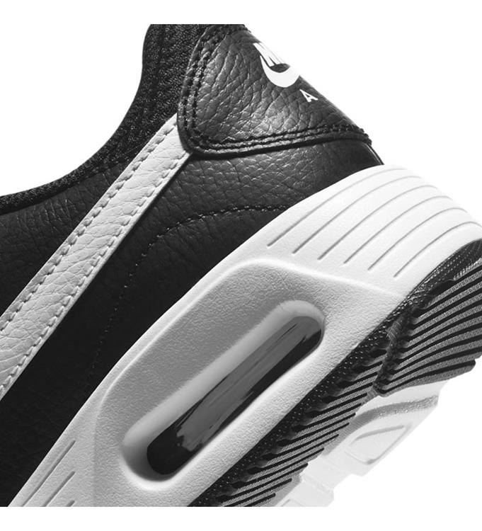 Nike Women WMS Air Max SC Sneakers