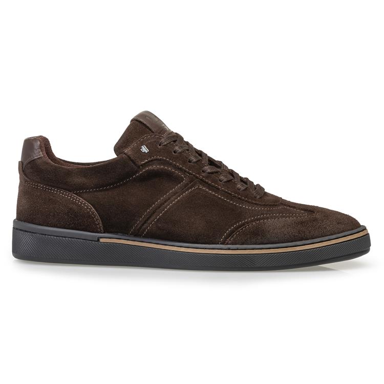 Van Bommel SBM-10018 darkbrown