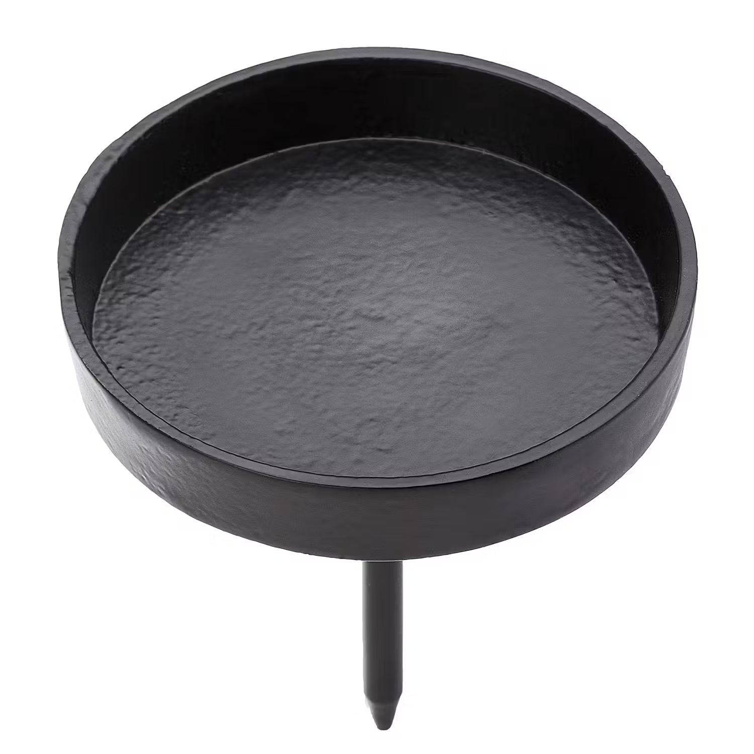 ADVENT Kerzenpick 4er-Set