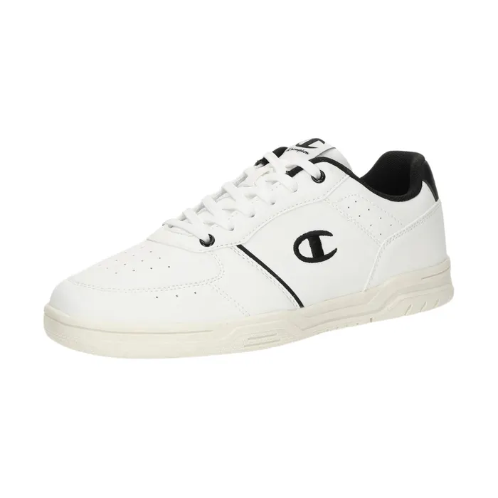 Champion Cly 400 Sneakers Heren