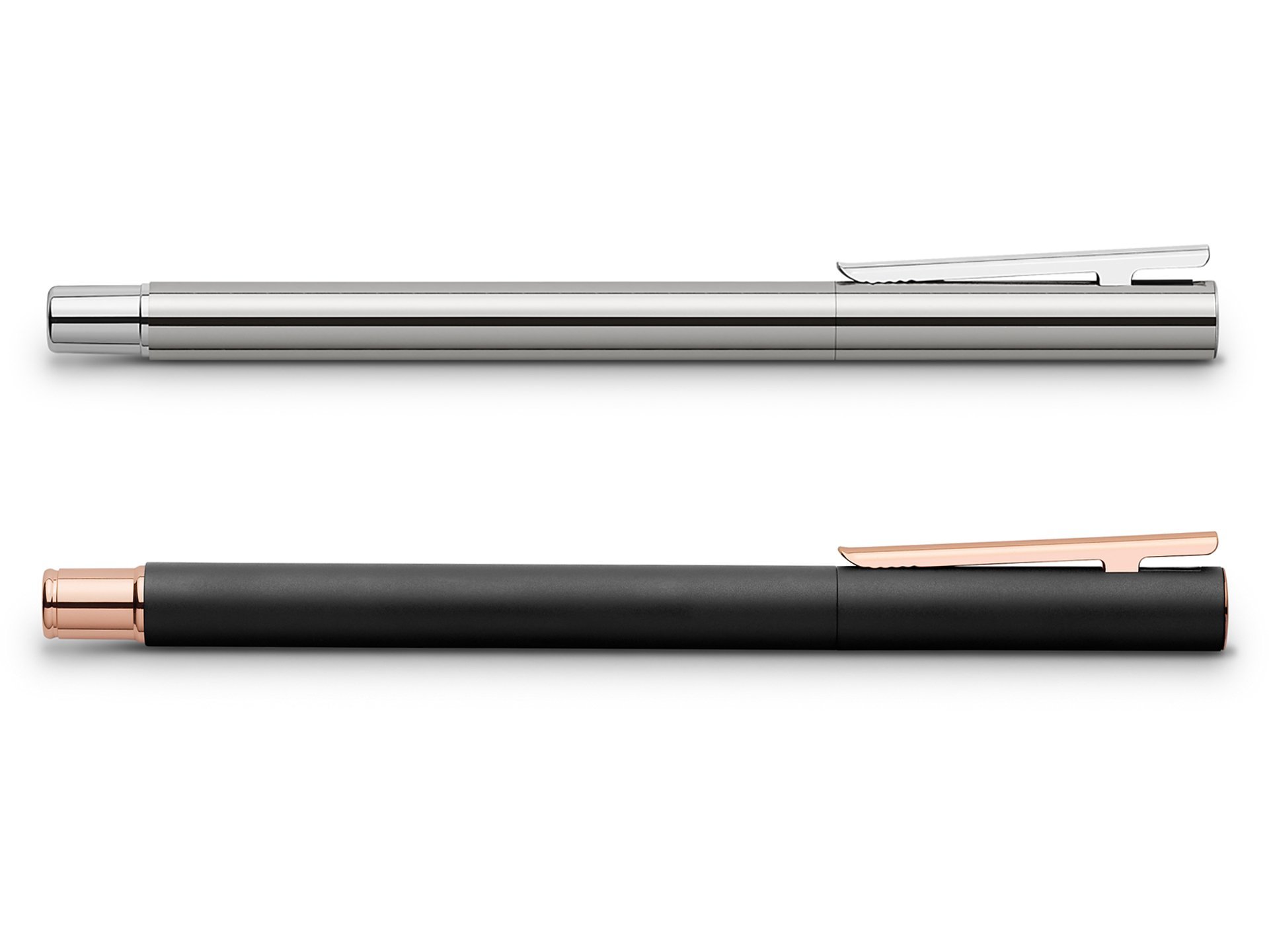 Faber-Castell Füllhalter Neo Slim M