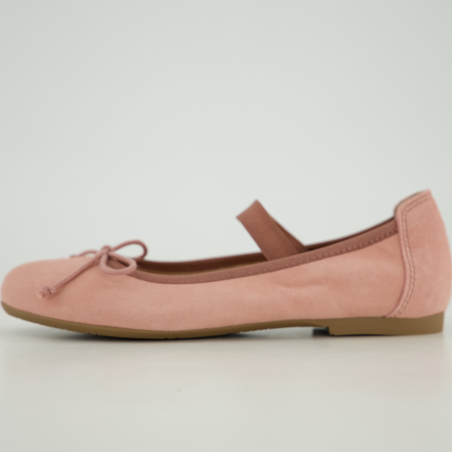 acebos Halbschuhe
