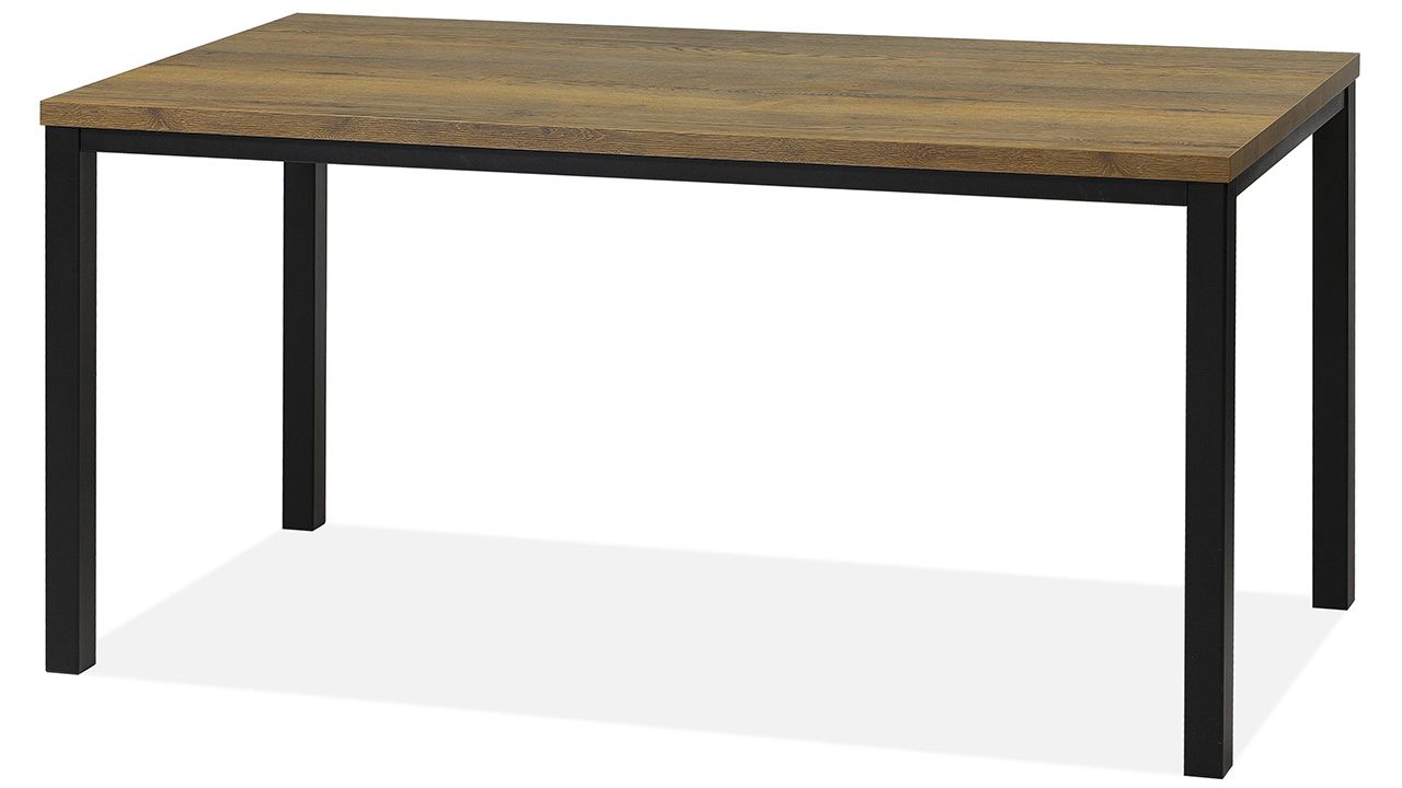 Bartafel Duncan