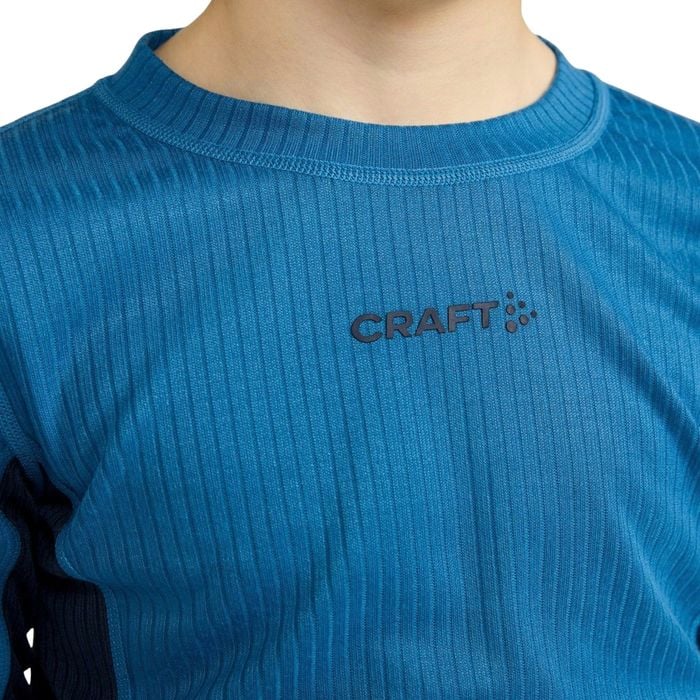 Craft Core Dry Thermoset Junior