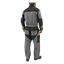 Arbeidsdress herre 54